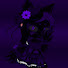BnsuU5ntUUE-channel-avatar-𝙋𝙪𝙢𝙥𝙠𝙞𝙣_𝙢𝙖𝙣