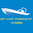 Get Lost Sailing & Powerboat Training