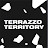 Terrazzo Territory - Территория Терраццо