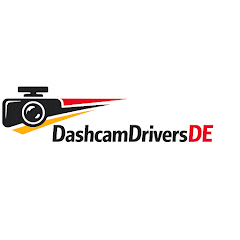 DashcamDriversDE
