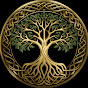 Echo der Antike  Avatar