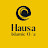 Hausa Islamic Q/a