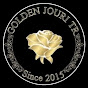 Golden Jouri Tr. LLC logo