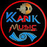rhgmxU9_A9w-channel-avatar-Kanak Music