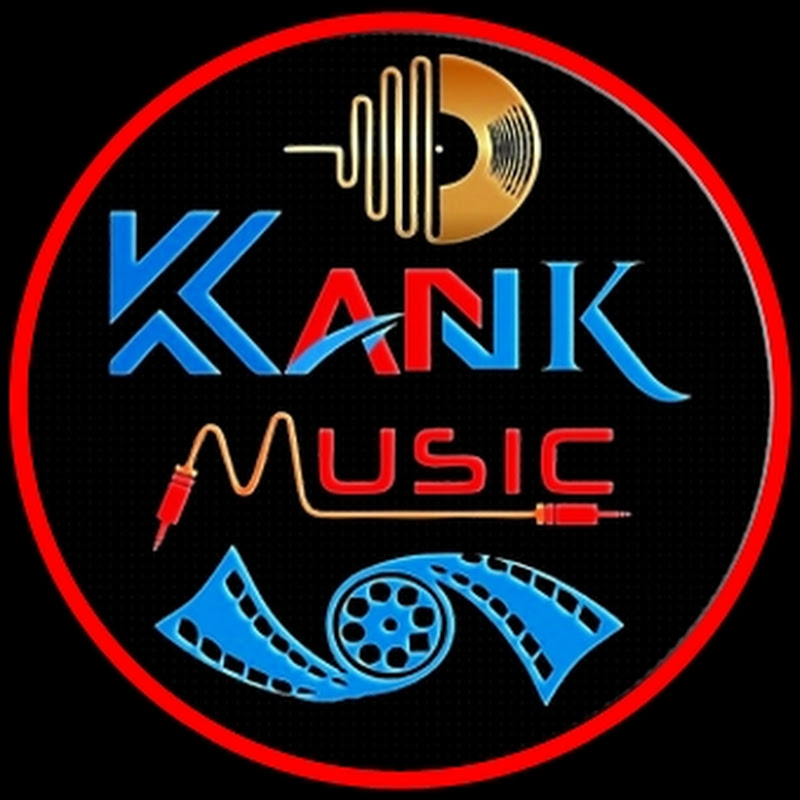 Kanak Music