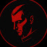fY3gEgQ9vxI-channel-avatar-Machiavelli Stoic