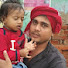 I3idvjO7rik-channel-avatar-Desi News Gautam