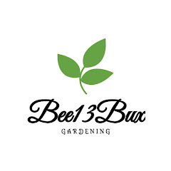 Bee13Bux Gardening net worth