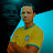 DM7 PRO