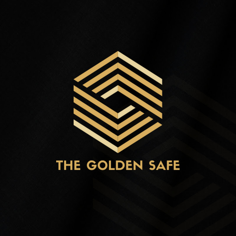 The Golden Safe