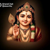 Thangapandi S