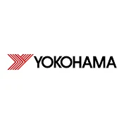 Channel YOKOHAMA