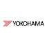 v7HEondfQek-channel-avatar-Channel YOKOHAMA