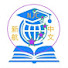 4zHS_Okf_b8-channel-avatar-Newjourneychinese