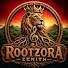 dCJP-gbhxug-channel-avatar-Rootzora Zenith