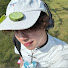 _S6H_W_9U44-channel-avatar-TrenDrama