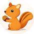 IRhns06nPJs-channel-avatar-역토리