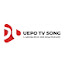 21lzp705ARk-channel-avatar-UEPO TV SONG and In prayer tv 