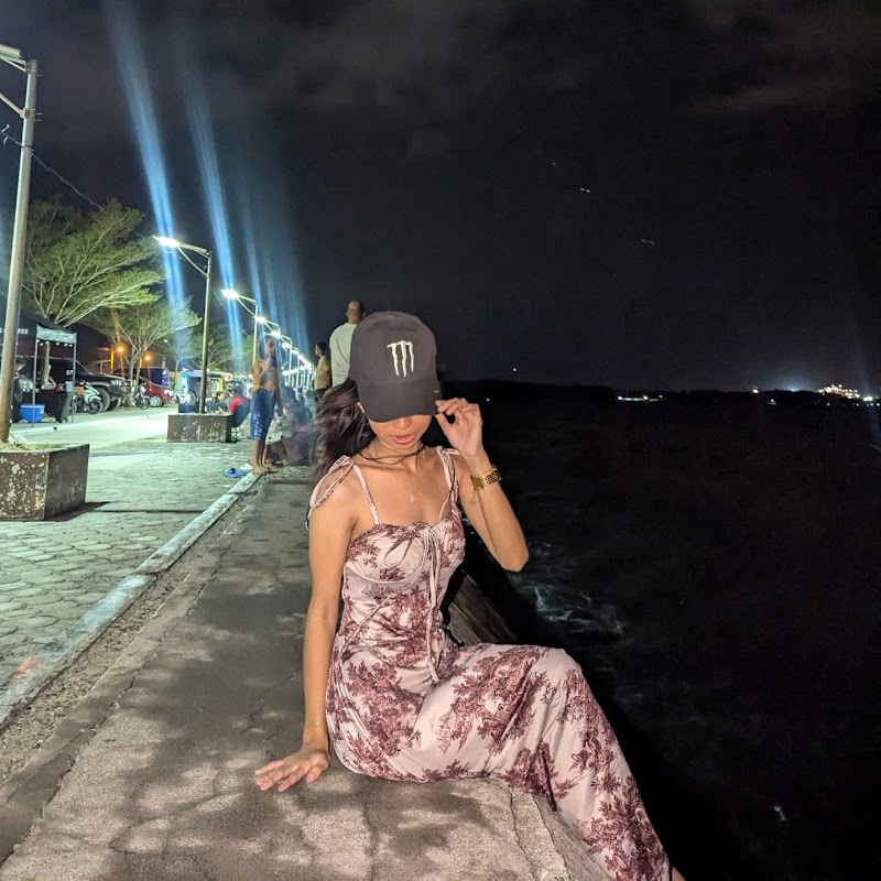 Heart Quijano Channel