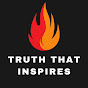 Truth That Inspires logo
