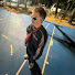 uCvqNeP4YcA-channel-avatar-Zhalo