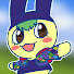 4Dh-tG1gzRA-channel-avatar-Mediachi