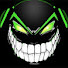 LEu8vllvau8-channel-avatar-Rilla