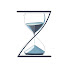 Qkbj2DrbKrg-channel-avatar-Minutes of Zen