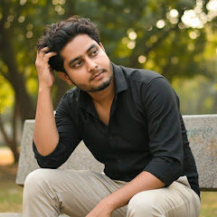 Imran Saifi