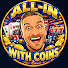 0itZQo5tHFQ-channel-avatar-All-InWithCoins