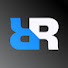 P9YwxUe0mg8-channel-avatar-remaG_modnaR