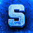 7Rj2M3JAoZw-channel-avatar-SYTHE