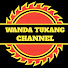 cF2KWa05ZKM-channel-avatar-Wanda tukang channel