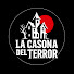 H-ZR_0aJUro-channel-avatar-la casona del terror