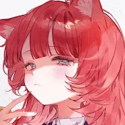 Sanaeru Hiiragi`⛧