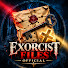 LdAhEGilqC8-channel-avatar-Exorcist Files Official