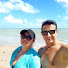 _4Pg1C-Xcj0-channel-avatar-O Mato Grosso e Praias do Brasil