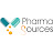 PharmaSources
