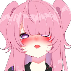 へらちゃんぬ