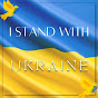 Defending Ukrainian Freedom logo