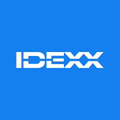IDEXX Laboratories, Inc.