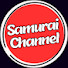 aR-TrtAsTVc-channel-avatar-Samurai Channel 【防草族】