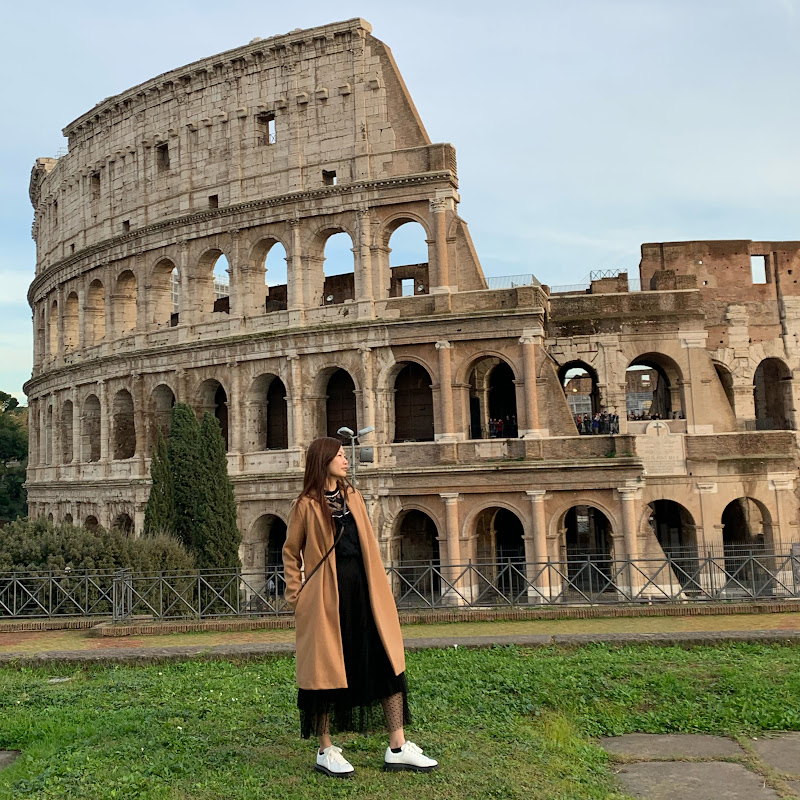 vivi travels