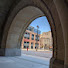 bldZ1aAeyxs-channel-avatar-Explore Da City With Me