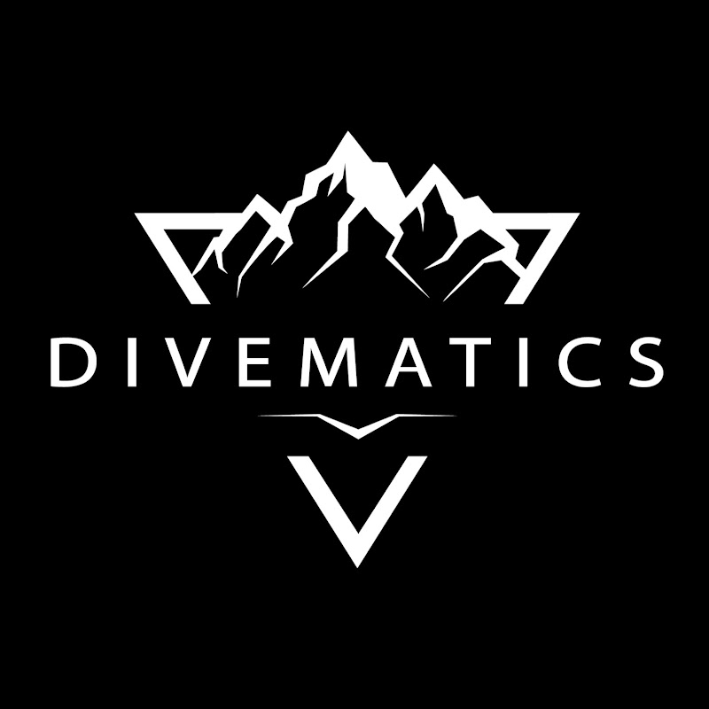 Divematics