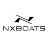 NX Boats
