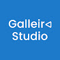 Galleira Studio