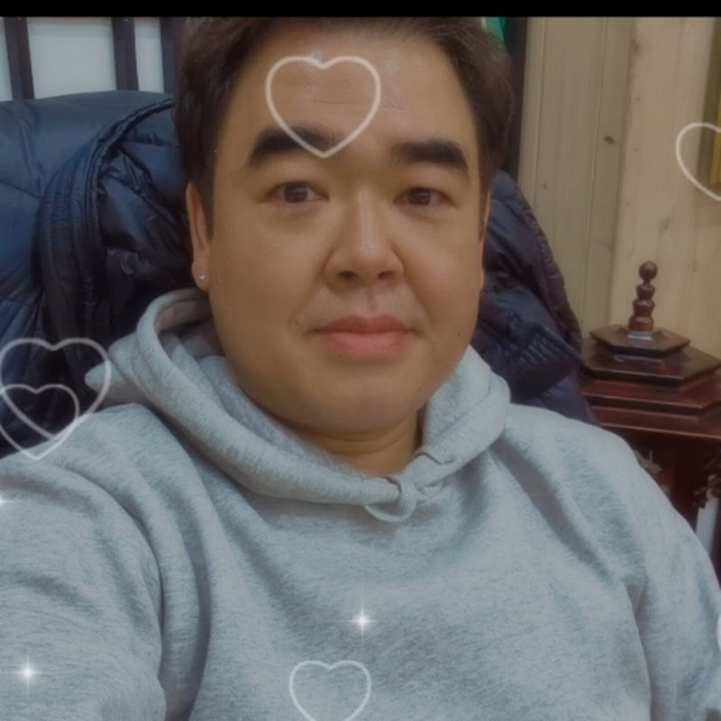 수인당 천무 Logo