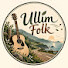 OmtFR_UMk8k-channel-avatar-Ullim Folk