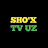 SHO'X TV UZ